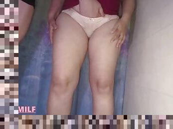 orgasme, kencing, muncrat, amatir, dewasa, jenis-pornografi-milf, wanita-gemuk-yang-cantik, celana-dalam-wanita, fetish-benda-yang-dapat-meningkatkan-gairah-sex, basah