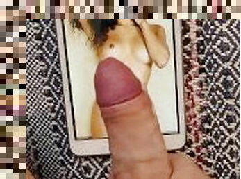 payudara-besar, mastubasi, amatir, sayang, cumshot-keluarnya-sperma, berkulit-hitam, penis-besar, bintang-porno, hitam, sentakkan