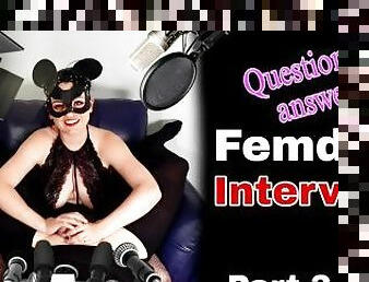 amatori, milf, facut-acasa, star-porno, mama, bdsm, cuplu, bondage, amanta, interviu