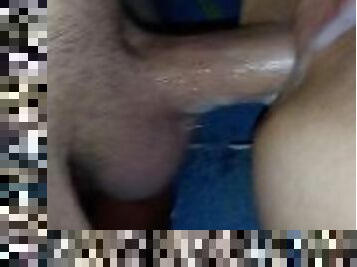 gemuk-fat, vagina-pussy, muncrat, anal, cumshot-keluarnya-sperma, penis-besar, creampie-ejakulasi-di-dalam-vagina-atau-anus-dan-keluarnya-tetesan-sperma, wanita-gemuk-yang-cantik, ganda, sperma