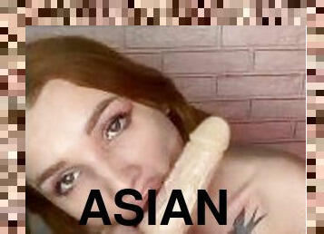 asia, pantat, payudara-besar, amatir, anal, lesbian-lesbian, gambarvideo-porno-secara-eksplisit-dan-intens, jerman, jepang, deepthroat-penis-masuk-ke-tenggorokan