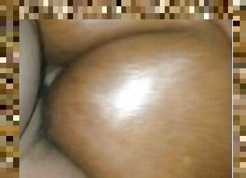 pantat, amatir, anal, berkulit-hitam, penis-besar, jenis-pornografi-milf, sudut-pandang, sperma, basah, penis