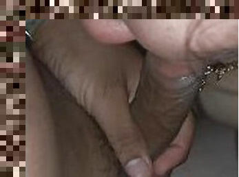 mastürbasyon-masturbation, amatör, güzellik, oral-seks, kocaman-yarak, orta-yaşlı-seksi-kadın, vajinadan-sızan-sperm, oral, yarak, emme