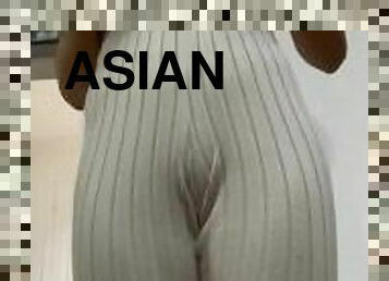 asiatique, gros-nichons, amateur, babes, ados, salope, culotte, seins, philippine, sexe-habillé