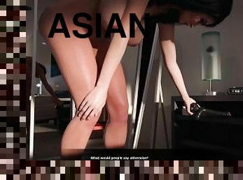 asiatic, tate-mari, pasarica, anal, arab, futai-in-grup, taratura, tate