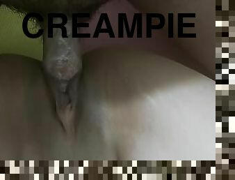 Pinay Creampie Sarap