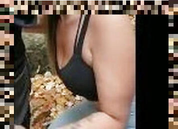 payudara-besar, tua, orgasme, di-tempat-terbuka, guru, amatir, sayang, blowjob-seks-dengan-mengisap-penis, muda-diatas-18, teransang