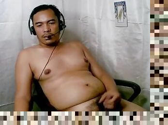 Asian Pinoy Uncut