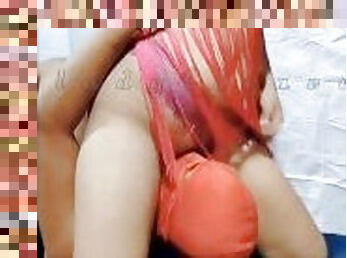 asyano, puwet, kantutin-na-parang-aso, matanda-old, baguhan, mga-nene, hardcore, creampie, bata18, mas-matanda