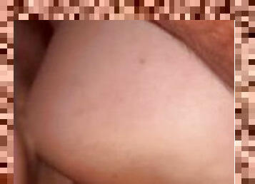 traseiros, amador, anal, maduro, bbw, pov, tatuagem