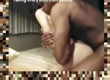 asia, orgasme, kencing, amatir, berkulit-hitam, antar-ras, gambarvideo-porno-secara-eksplisit-dan-intens, hitam, bersetubuh, jeritan