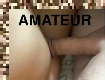 vagina-pussy, rusia, amatir, penis-besar, jenis-pornografi-milf, gambarvideo-porno-secara-eksplisit-dan-intens, buatan-rumah, pasangan, sudut-pandang, ketat