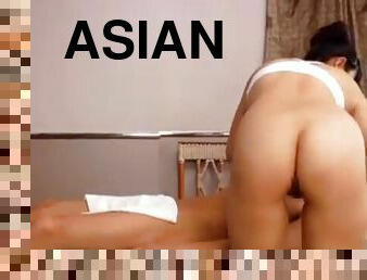 asia, blowjob-seks-dengan-mengisap-penis, jepang