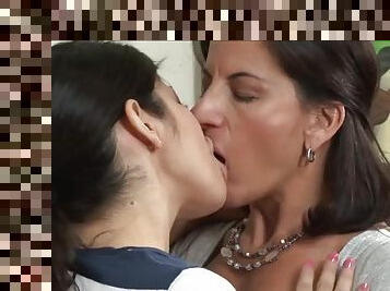 εγάλο̠ãτήθος̍, ωρά̍, »εσβία̍-lesbian, ºώλος̍