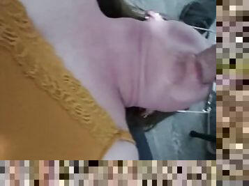 mastubasi, amatir, blowjob-seks-dengan-mengisap-penis, handjob-seks-dengan-tangan-wanita-pada-penis-laki-laki, perancis, wanita-gemuk-yang-cantik, gemuk, realitas