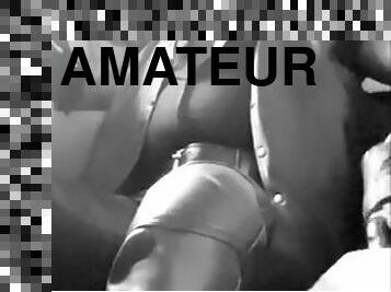 mamelons, amateur, ébène, gay, compilation, black, horny, lingerie, kinky, fétiche