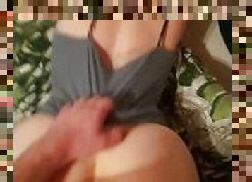 ibu-dan-anak-laki-laki, vagina-pussy, amatir, jenis-pornografi-milf, gambarvideo-porno-secara-eksplisit-dan-intens, ibu, creampie-ejakulasi-di-dalam-vagina-atau-anus-dan-keluarnya-tetesan-sperma, sperma, ibu-mother, basah