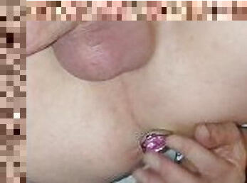 clitoris, pillu-pussy, amatööri, gay, lunttu, pikkuhousut, mälli, fetissi, soolo, namu