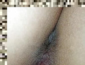 pantat, orgasme, vagina-pussy, amatir, anal, penis-besar, creampie-ejakulasi-di-dalam-vagina-atau-anus-dan-keluarnya-tetesan-sperma, bertiga, ganda, ejakulasi-beberapa-pria-pada-wanita