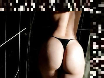 cul, baignade, masturbation, amateur, babes, latina, espion, horny, mignonne, hôtel