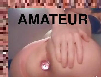 debeli, masturbacija, amaterski, analano, veliki-kurac, igračke, bbw, guz, fetiš, biseksualci