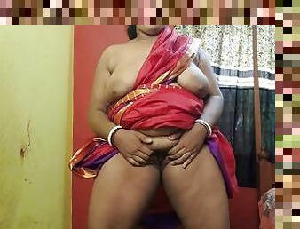 puwet, malaking-suso, pekpek-puke-pussy, pagtalsik, asawa-wife, gawa-sa-bahay, ina-nanay, hindu-kababaihan, creampie, bbw