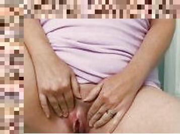 mandi, kencing, muncrat, amatir, sayang, jenis-pornografi-milf, toilet, cantik, nakal, fetish-benda-yang-dapat-meningkatkan-gairah-sex