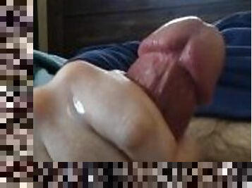 besar-huge, mastubasi, besar-sekali, amatir, cumshot-keluarnya-sperma, penis-besar, gambarvideo-porno-secara-eksplisit-dan-intens, teransang, penis