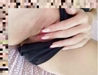 payudara-besar, ekstrem, vagina-pussy, jenis-pornografi-milf, ibu, bersetubuh, ketat, nakal