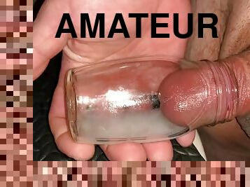 şişe, mastürbasyon-masturbation, amatör, üstüneyüzüne-boşalma, oyuncak, zorluk-derecesi, ibne, masaj, dolgun-güzel-kadın, fetiş