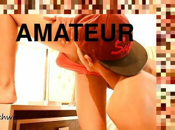 maigre, amateur, anal, hardcore, gay, latina, webcam, bout-a-bout, hôtel