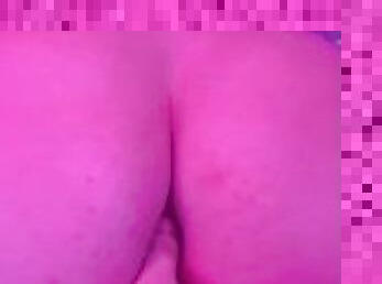 pantat, tua, vagina-pussy, isteri, amatir, sayang, penis-besar, remaja, gambarvideo-porno-secara-eksplisit-dan-intens, muda-diatas-18