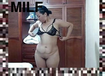 pantat, payudara-besar, umum, vagina-pussy, jenis-pornografi-milf, buatan-rumah, latina, gemuk, berambut-pirang, manis