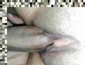 asia, pelajar, amatir, remaja, gambarvideo-porno-secara-eksplisit-dan-intens, creampie-ejakulasi-di-dalam-vagina-atau-anus-dan-keluarnya-tetesan-sperma, kotor, filipina