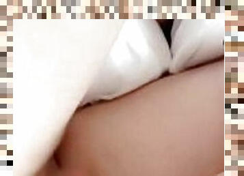 pantat, payudara-besar, orgasme, hamil, muncrat, amatir, jenis-pornografi-milf, gambarvideo-porno-secara-eksplisit-dan-intens, creampie-ejakulasi-di-dalam-vagina-atau-anus-dan-keluarnya-tetesan-sperma, teransang