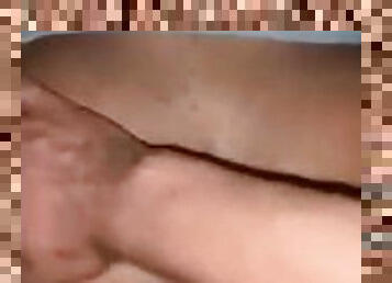 pantat, ayah, gemuk-fat, amatir, cumshot-keluarnya-sperma, homo, gangbang-hubungan-seks-satu-orang-dengan-beberapa-lawan-jenis, creampie-ejakulasi-di-dalam-vagina-atau-anus-dan-keluarnya-tetesan-sperma, hitam, wanita-gemuk-yang-cantik