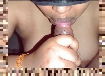 asia, payudara-besar, ibu-dan-anak-laki-laki, amatir, blowjob-seks-dengan-mengisap-penis, cumshot-keluarnya-sperma, penis-besar, ibu, hindu, pelacur-slut