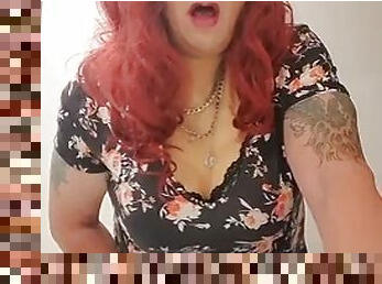 imbaiere, travestit, amatori, anal, milf, jucarie, bbw, roscata, pov, lenjerie