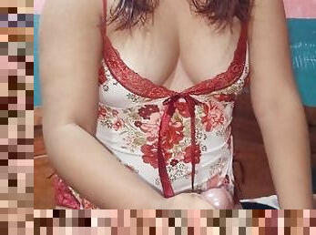 tate-mari, imens-huge, mama-si-baiat, pasarica, amatori, matura, milf, facut-acasa, latina, mama