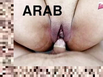 batran, swingers, amatori, arab, neamt, turc, cuplu, pov, pima-oara, mai-batran