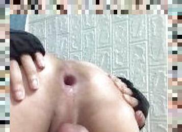 asiatic, masturbare-masturbation, travestit, amatori, anal, adolescenta, jucarie, solo, realitate