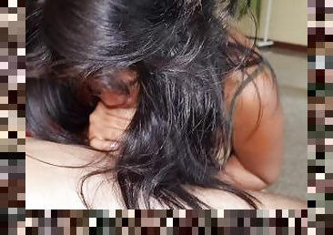 asia, payudara-besar, amatir, blowjob-seks-dengan-mengisap-penis, penis-besar, handjob-seks-dengan-tangan-wanita-pada-penis-laki-laki, thailand, sperma, payudara, fetish-benda-yang-dapat-meningkatkan-gairah-sex