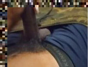 besar-huge, mastubasi, besar-sekali, amatir, anal, blowjob-seks-dengan-mengisap-penis, cumshot-keluarnya-sperma, berkulit-hitam, penis-besar, homo