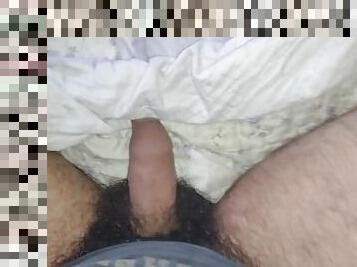 ayah, besar-huge, besar-sekali, amatir, cumshot-keluarnya-sperma, homo, handjob-seks-dengan-tangan-wanita-pada-penis-laki-laki, creampie-ejakulasi-di-dalam-vagina-atau-anus-dan-keluarnya-tetesan-sperma, teransang, fetish-benda-yang-dapat-meningkatkan-gairah-sex