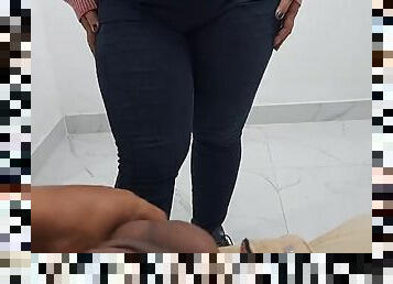 mastubasi, guru, amatir, dewasa, blowjob-seks-dengan-mengisap-penis, berkulit-hitam, jenis-pornografi-milf, latina, hitam, akademi