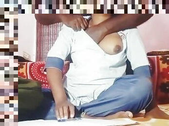 Indian telugu school girl fucking neighbour uncle, full video, telugu dirty taljs, ?????? ?????? ???