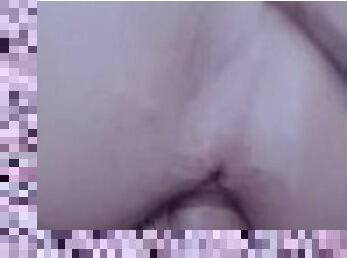 DVP THREESOME CREAMPIE - SLUTWIFE - MAINE MILF COCK SLUT LOVES CREAMPIES - MAINE SLUTTY GIRLFRIEND