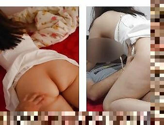 traseiros, teta-grande, velho, amador, anal, mãe, árabe, turco, bbw, bochechuda