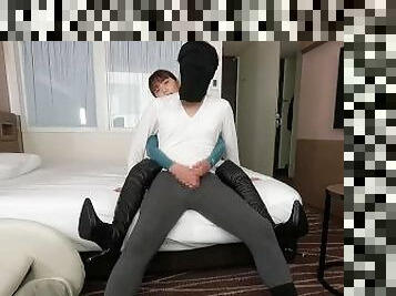 amatir, jepang, handjob-seks-dengan-tangan-wanita-pada-penis-laki-laki, kaki, manis, fetish-benda-yang-dapat-meningkatkan-gairah-sex, latex, sepatu-bot, kulit