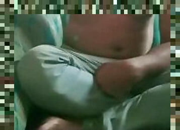 indian boy masturbating hard